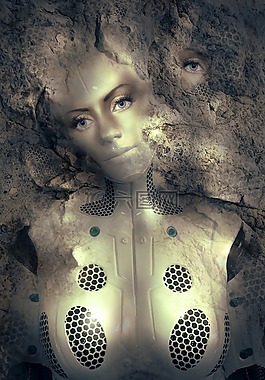 幻想,android 系統,石