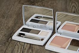 化妝品,化妝,美