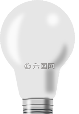 燈,光,照明