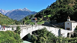 架構(gòu),山,旅行