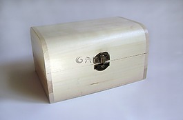 箱,木箱,棺材