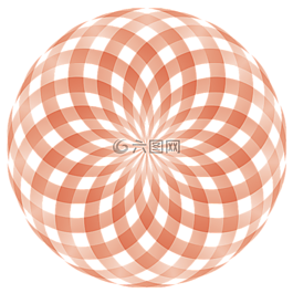 對象,模式,設計