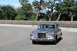 汽車,老鐘,復(fù)古