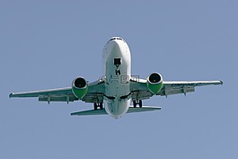 飛機(jī),噴氣式飛機(jī),包機(jī)
