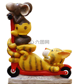 數(shù)字,鼠標(biāo),貓