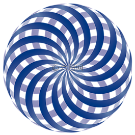 設(shè)計(jì),藍(lán)色,區(qū)