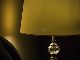 燈,光,照明