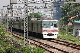 火車,地鐵,大韓民國