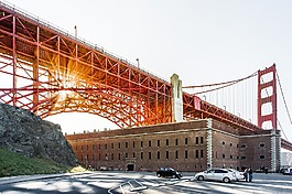 結(jié)構(gòu),橋,建設(shè)