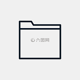 文件夾,文件,文檔