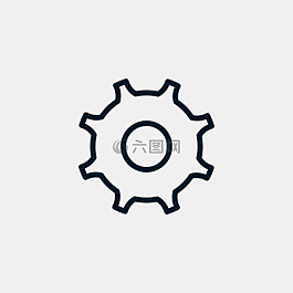 齒輪,選項(xiàng),發(fā)動機(jī)
