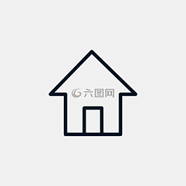 首頁,開始,居住