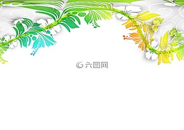 鮮花,花藝設(shè)計,植物群