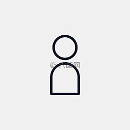 用戶,登錄,進(jìn)入
