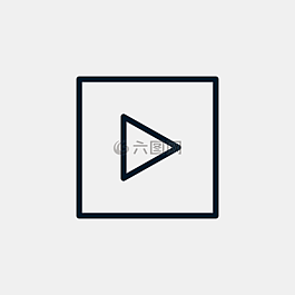 视频,媒体,youtube