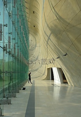 polin,体系结构,男子