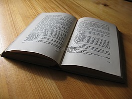 老書,舊的腳本,瀛洲