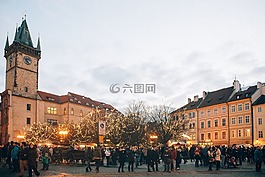 結(jié)構(gòu),建設(shè),基礎(chǔ)設(shè)施