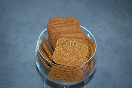 speculaas,餅干,甜點(diǎn)