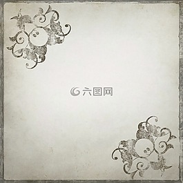 背景,釀酒,紙