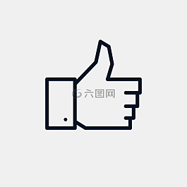 像,facebook,社交媒體