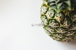 特寫,食品,水果