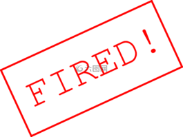 郵票,發(fā)射,跡象