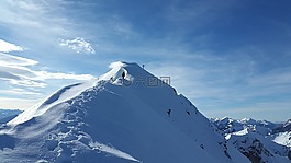首腦會(huì)議,高山,禿鷲頭