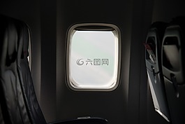 飛行,飛機(jī),飛