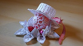 復(fù)活節(jié)彩蛋,禮品,復(fù)活節(jié)的問候語