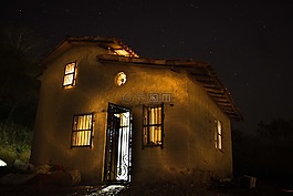 房子,體系結(jié)構(gòu),住房