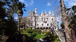 城堡,架構(gòu),建設(shè)