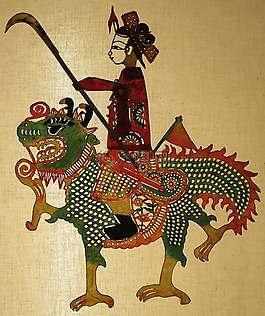 畫,女性,戰(zhàn)士