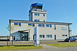 機(jī)場,塔,管理