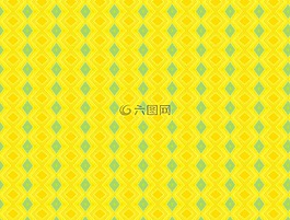 模式,背景,紋理