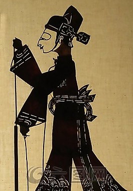 藝術,男子,陰影