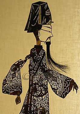 藝術,男子,陰影