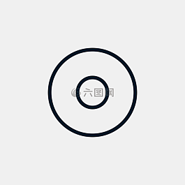 記錄,圖標(biāo),球員