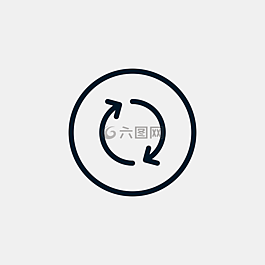 重復(fù),圖標(biāo),球員