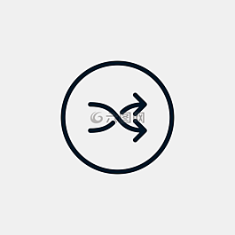無(wú)序播放,圖標(biāo),球員