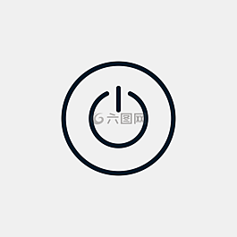 關(guān)閉,權(quán)力,關(guān)于