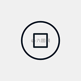 停止,图标,球员
