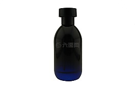 瓶子,香水,男性