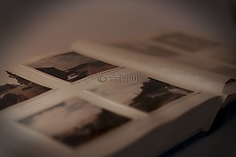 相冊,專輯,照片