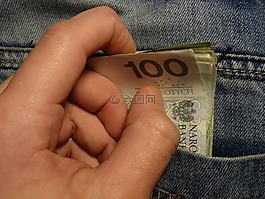 錢,安全,貨幣