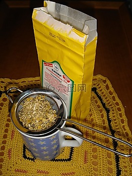 t恤,洋甘菊,治愈