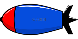 抽,游戲,戰(zhàn)爭