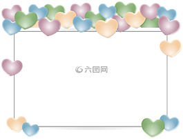 幀,邊境,持有人