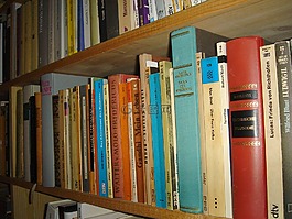 圖書,本書,圖書館