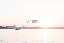 海,海洋,水